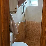 The Cozy Corner Apartament *