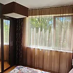 公寓 The Cozy Corner *